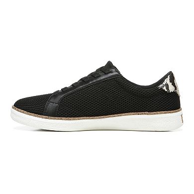 Dr. Scholl's Seaside Women's Sneakers