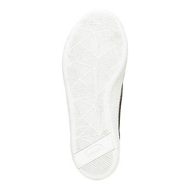 Dr. Scholl's Seaside Women's Sneakers