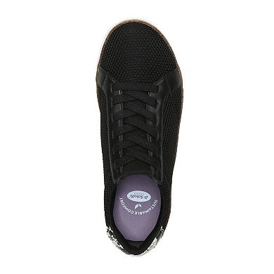 Dr. Scholl's Seaside Women's Sneakers