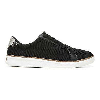 Dr. Scholl's Seaside Women's Sneakers