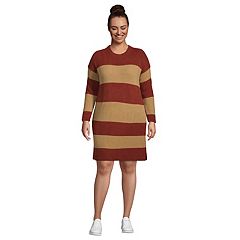 Casual Sweater Dresses for Women Kohl s