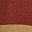 Rust Red Stripe