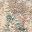 Beige Khaki