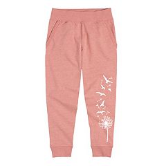 Best 25+ Deals for Kids Girls Sweatpants