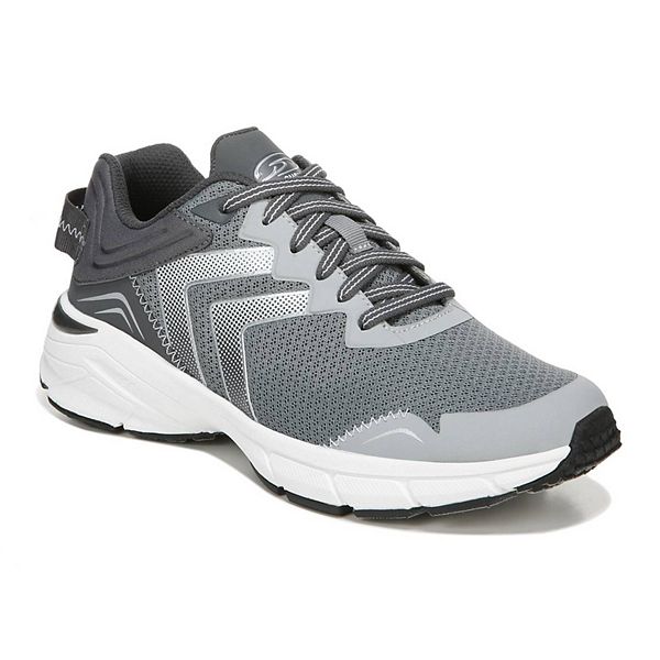 Nike womens outlet walking shoes kohls