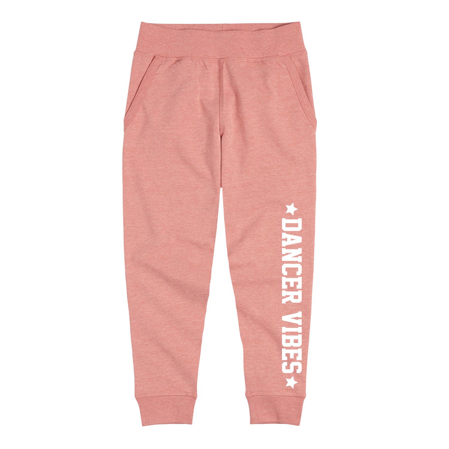 Women's Chenille Drawstring Ultra-Plush Jogger Pants