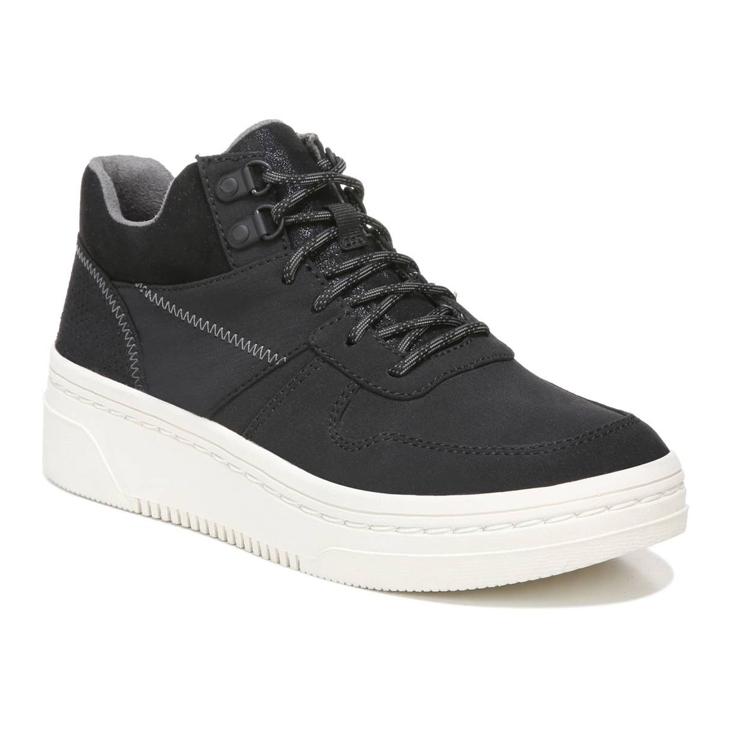 adidas w terrex swift r2