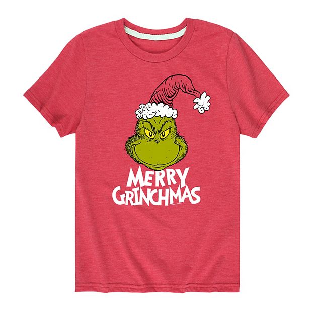 Merry Grinchmas The Grinch Philadelphia Eagles toilet on