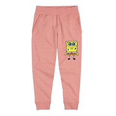 Girls' Sweatpants: Comfy & Casual Sweats For Kids