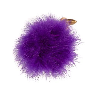 Gay Pride Christmas Nutcracker Floor Decor