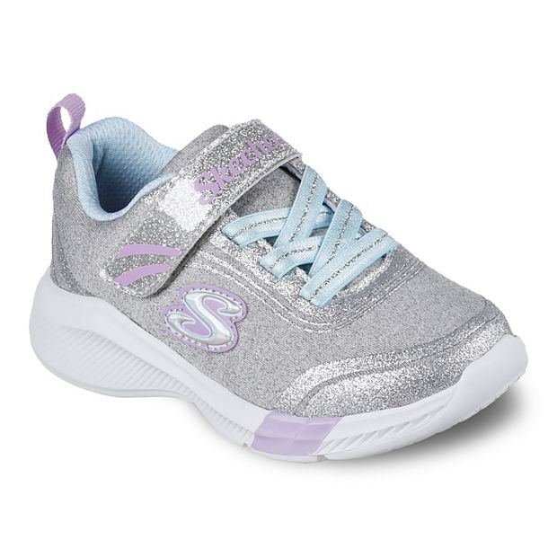 Kohls skechers sale girls