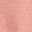 Desert Pink