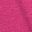 Fuschia