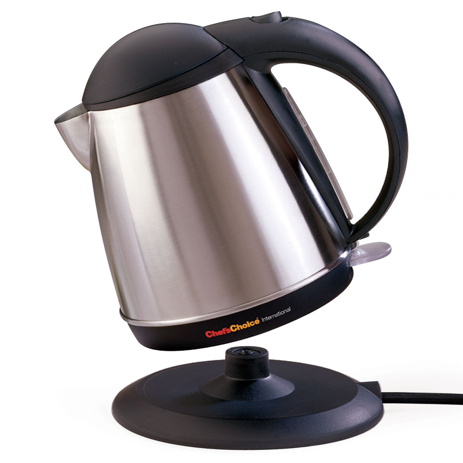 hamilton beach electric kettle kohls