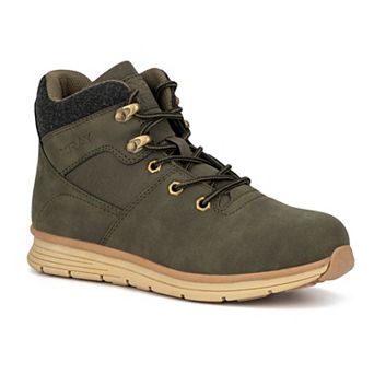 Xray Alex Boys' Ankle Boots