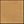 Wheat