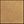 Wheat