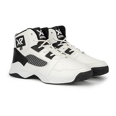 Xray Axel Boys' Sneakers