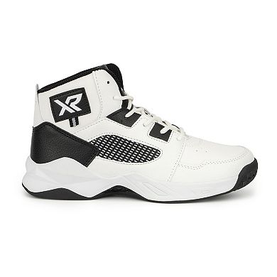 Xray Axel Boys' Sneakers