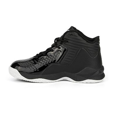 Xray Cruz Kids' Sneakers