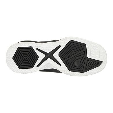 Xray Cruz Kids' Sneakers