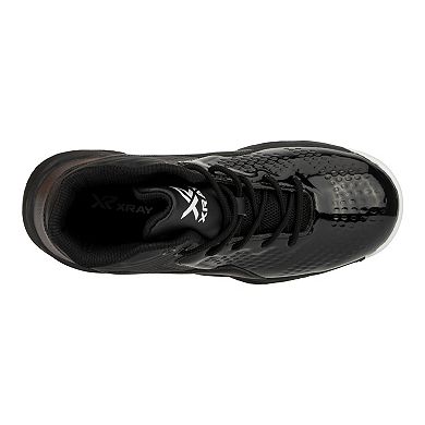 Xray Cruz Kids' Sneakers