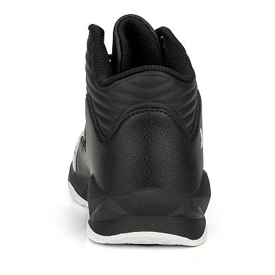 Xray Cruz Kids' Sneakers