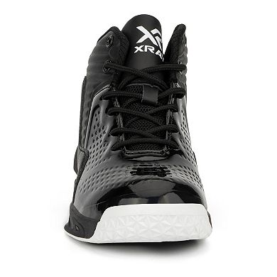Xray Cruz Kids' Sneakers