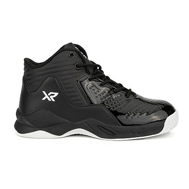 Xray Cruz Kids' Sneakers