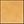 Wheat