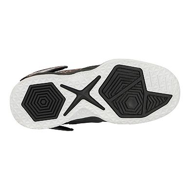 Xray Kylo Kids' Sneakers