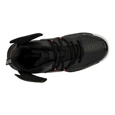 Xray Kylo Kids' Sneakers