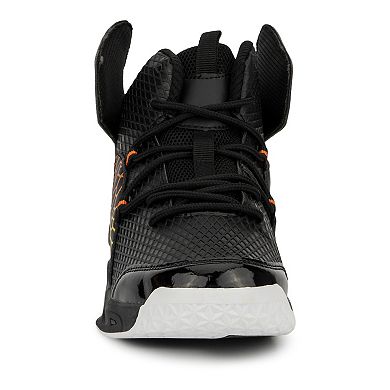 Xray Kylo Kids' Sneakers