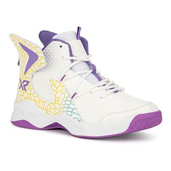 Xray Kylo Kids' Sneakers