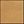 Wheat