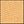Wheat