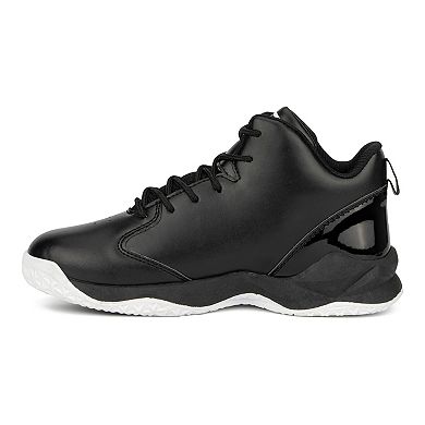 Xray Mateo Boys' Sneakers