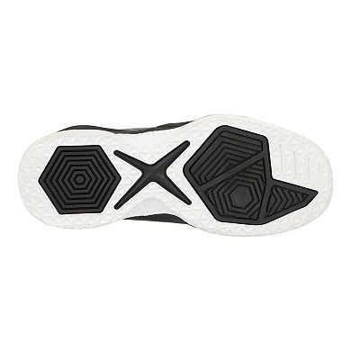 Xray Mateo Boys' Sneakers