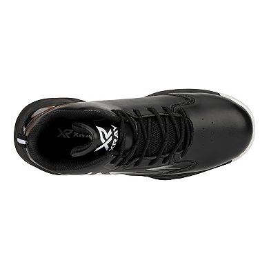Xray Mateo Boys' Sneakers