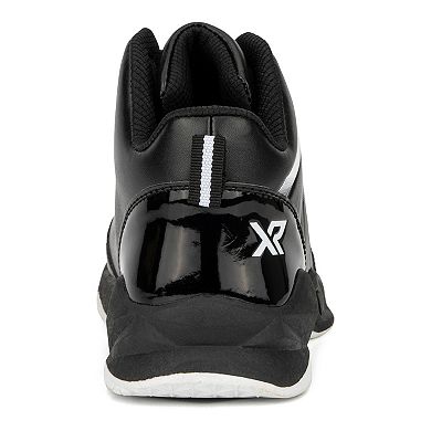 Xray Mateo Boys' Sneakers