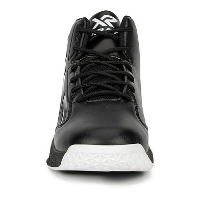 Xray Mateo Boys' Sneakers