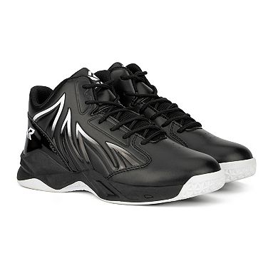 Xray Mateo Boys' Sneakers