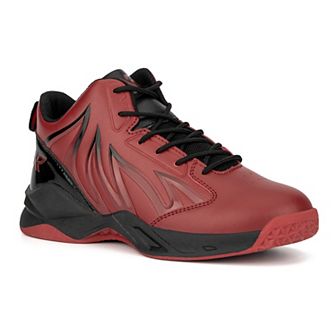 Xray Mateo Boys' Sneakers