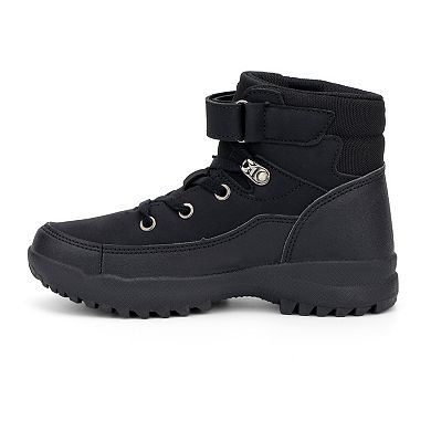 Xray Matty Boys' Ankle Boots