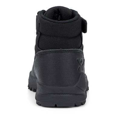 Xray Matty Boys' Ankle Boots