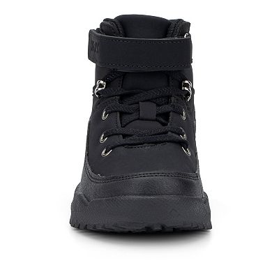 Xray Matty Boys' Ankle Boots