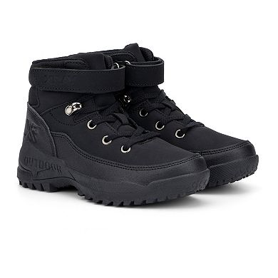 Xray Matty Boys' Ankle Boots