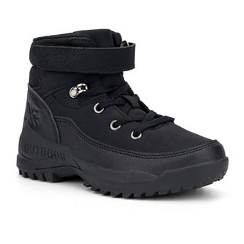 Xray Matty Boys' Ankle Boots