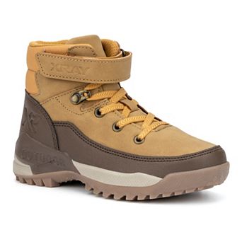 Xray Matty Boys' Ankle Boots