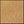 Wheat